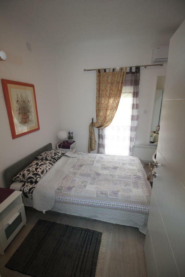 Rooms & Apartment Tea Загреб Екстериор снимка